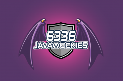 JAVAWOCKIE-logo-withback-02-01.png