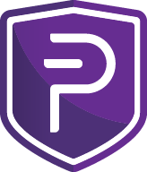 pivx.org