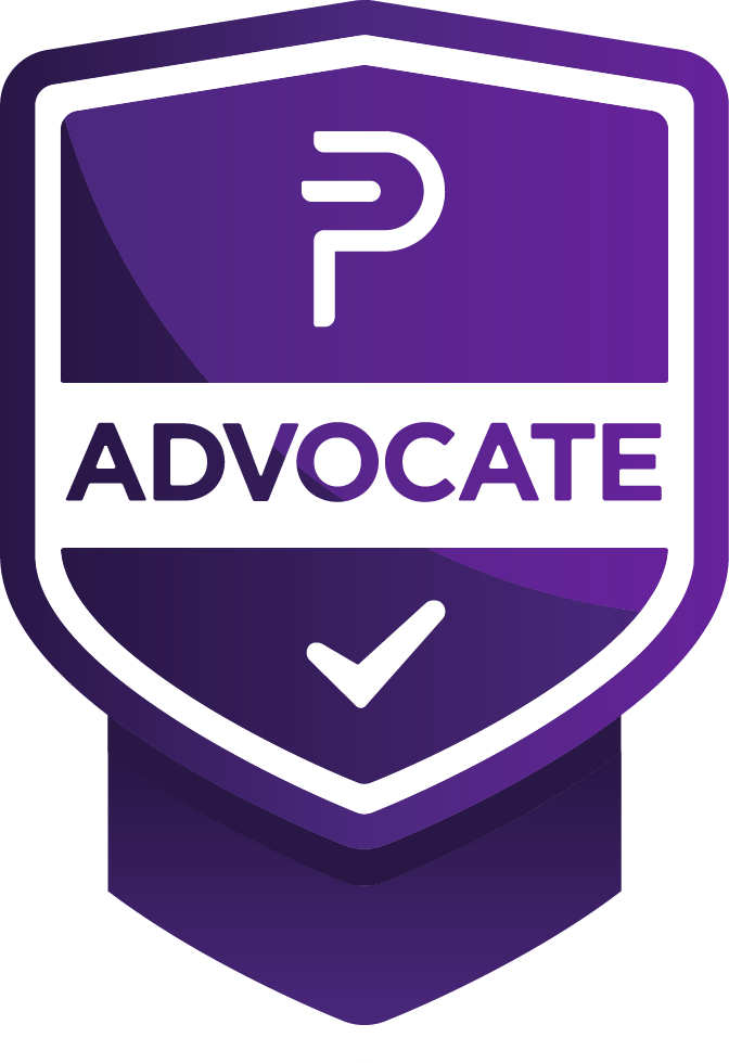 Advocate