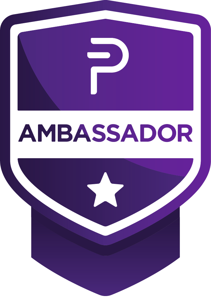 Ambassador