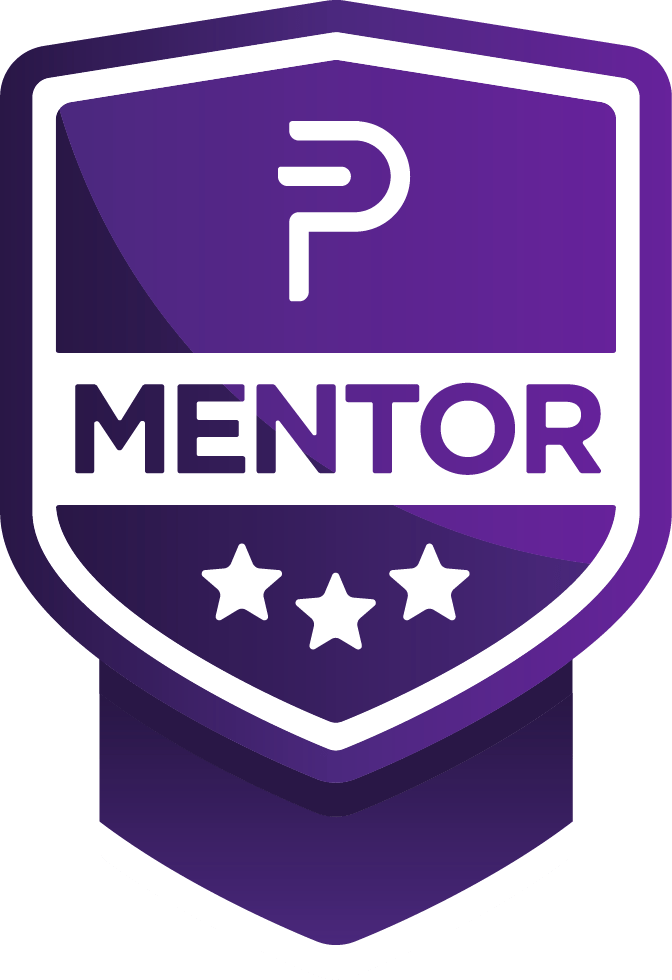 Mentor