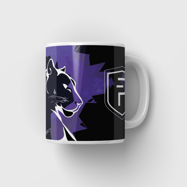 PIVX Core Devs Cups