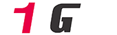 1Gbits