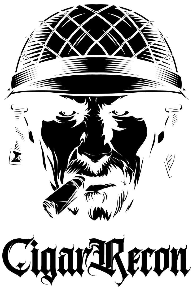 Cigar Recon