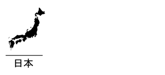 Cool Stuff Japan