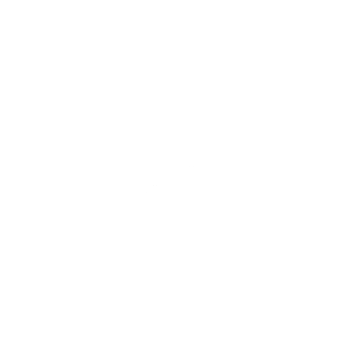 Drapis
