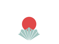 My Japan Box