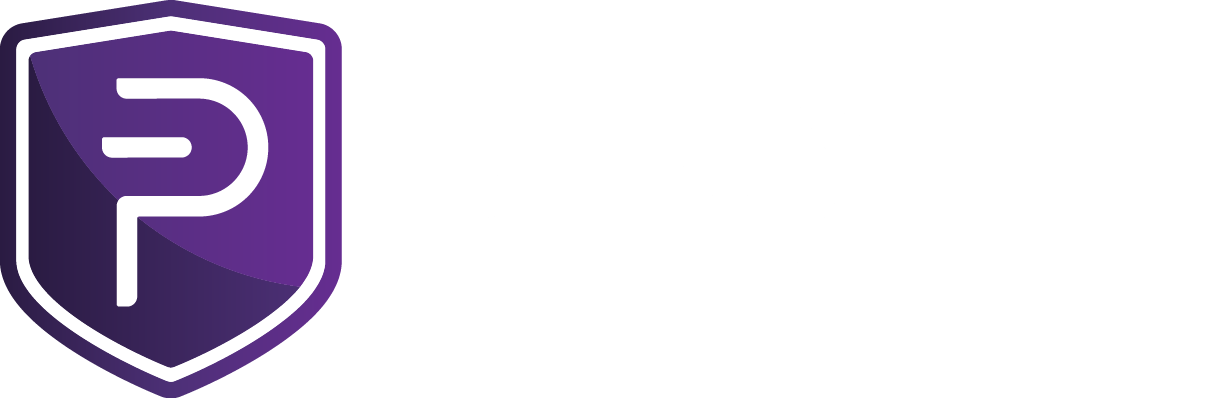 MyPIVXWallet