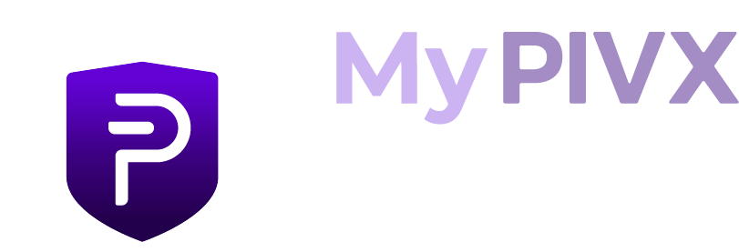 MyPIVXWallet