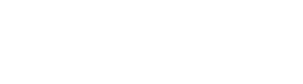 BitMart