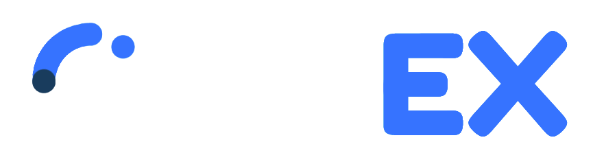 CetoEX