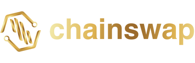 ChainSwap