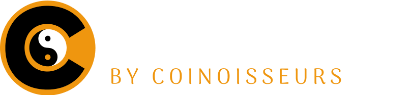 CoinoSwap