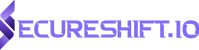 SecureShift