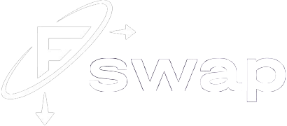 Fswap
