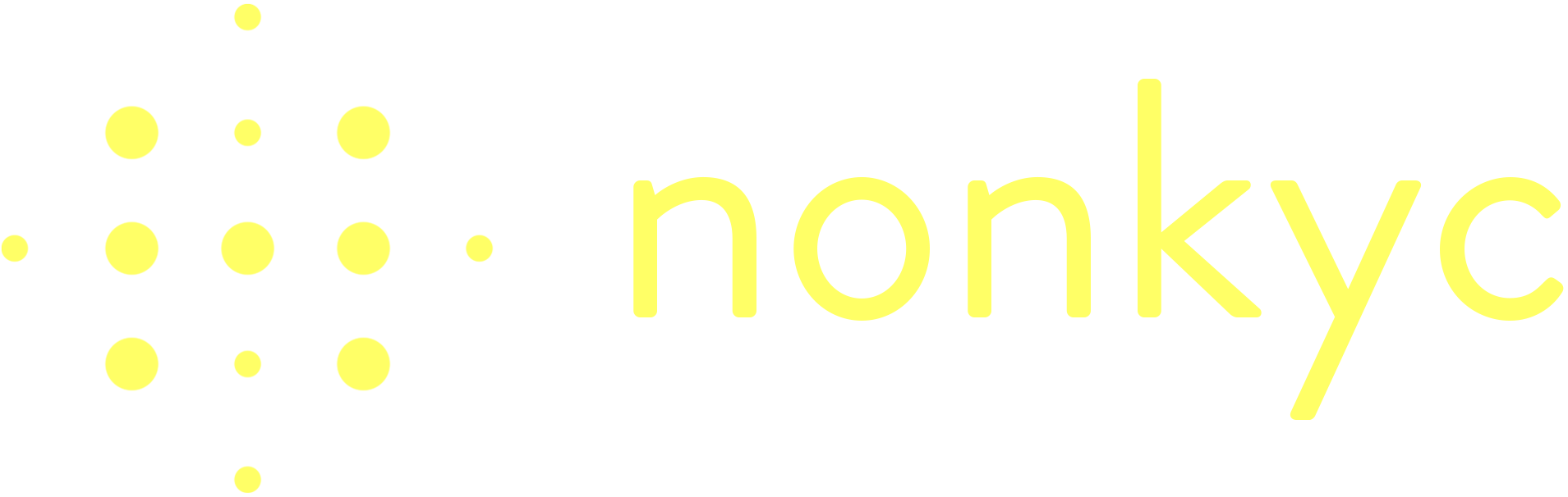NonKYC