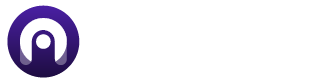 nodenub.io