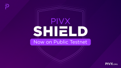 PIVX_SHIELD_Testnet.png