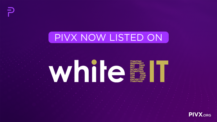 Exchange_Listing_Announcement_whiteBIT.png