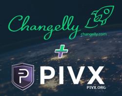 changelly-plus-pivx.jpg