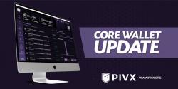 core-wallet-update-gen.jpg