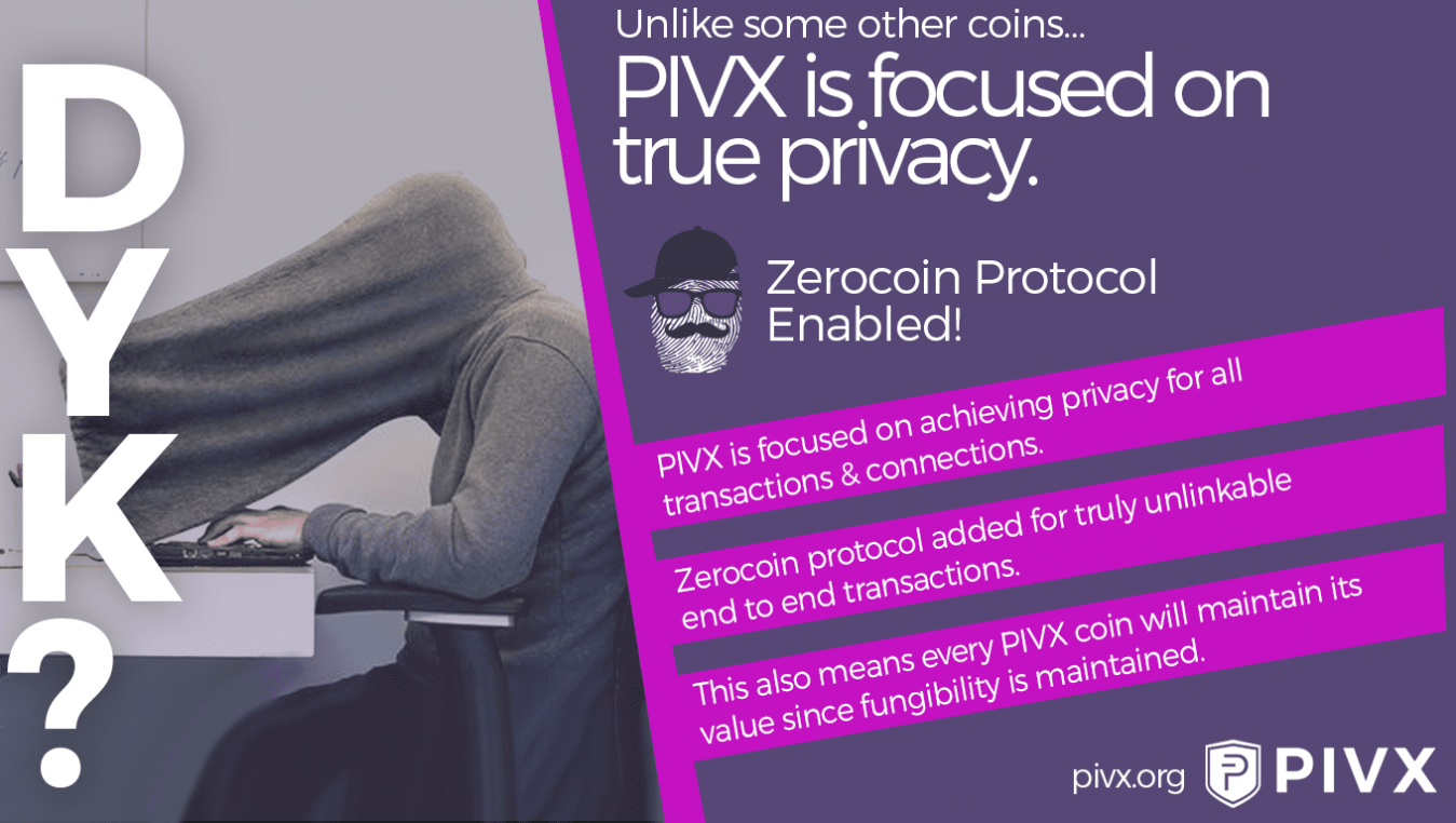 DYK_privacy.png