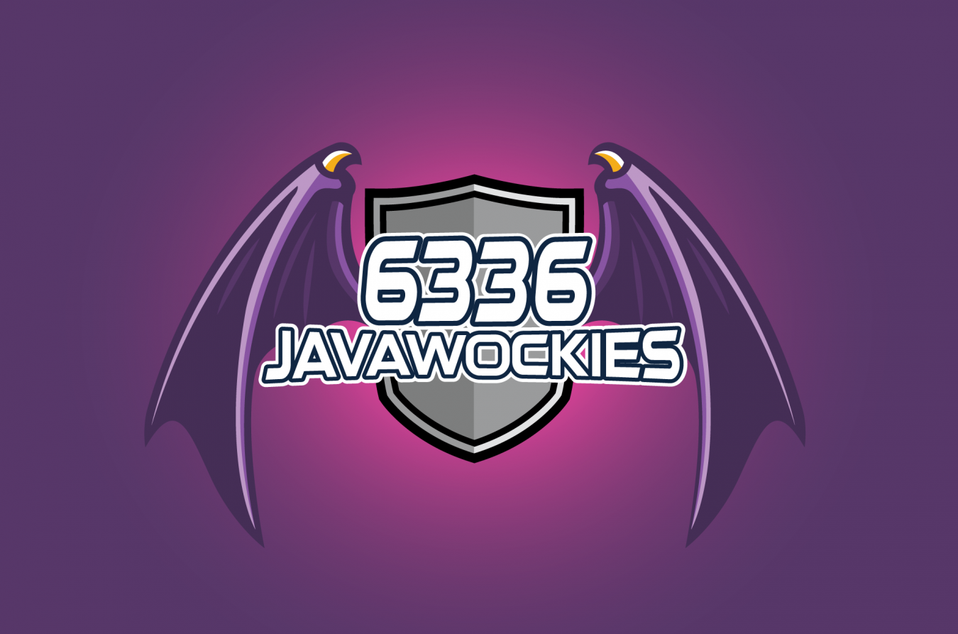 JAVAWOCKIE-logo-withback-02-01.png