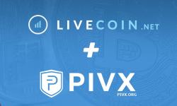 livecoin-ad.jpg