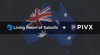 living-room-of-satoshi-adds-PIVX-private-instant-verified-transaction.jpg