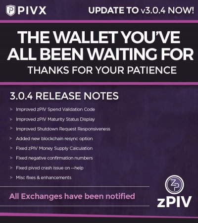 New-wallet-Update-v4.jpg