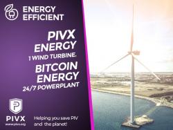 pivx-energy.jpg