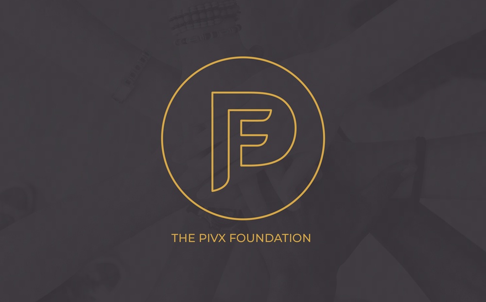 PIVX-Foundation-logo-wide.jpg