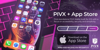 PIVX-iPhone-mobile.jpg
