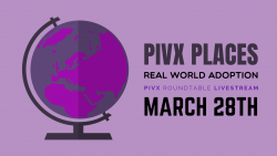 PIVX-Roundtable-4.png