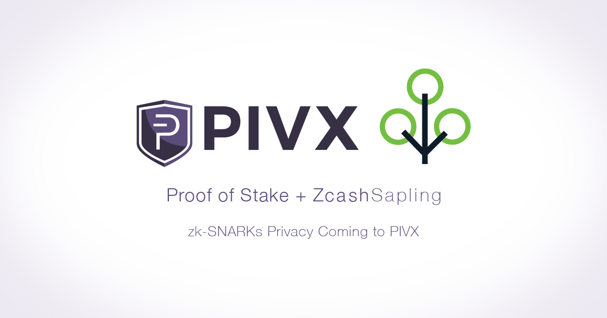 PIVX-zcash-sapling-webpost.png