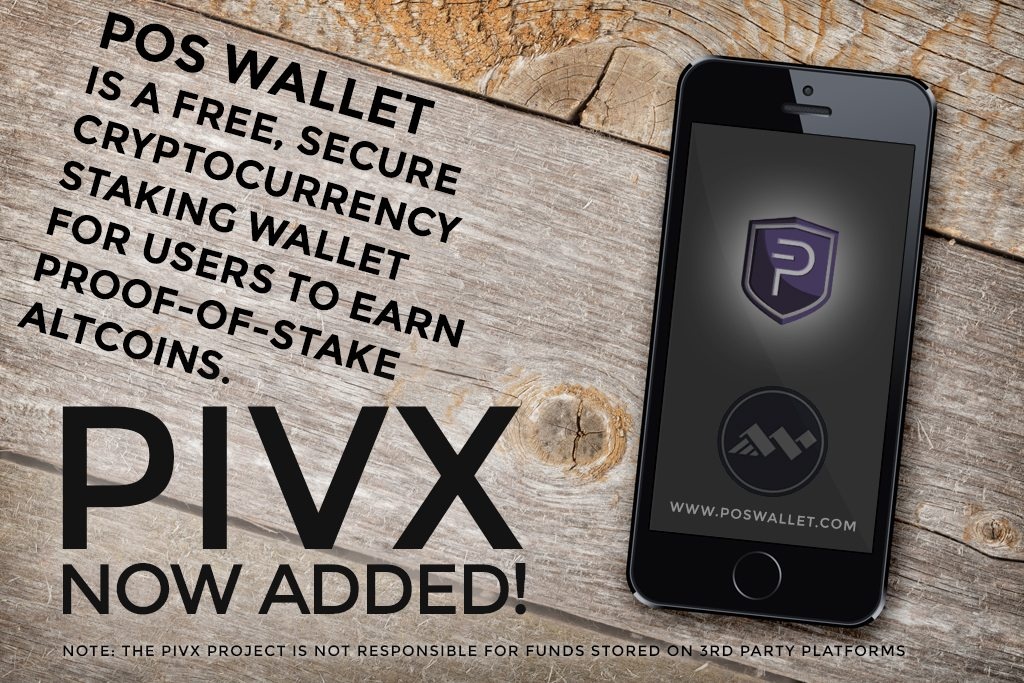 poswallet-online-staking-wallet-adds-pivx-private-instant-verified-transaction.jpg
