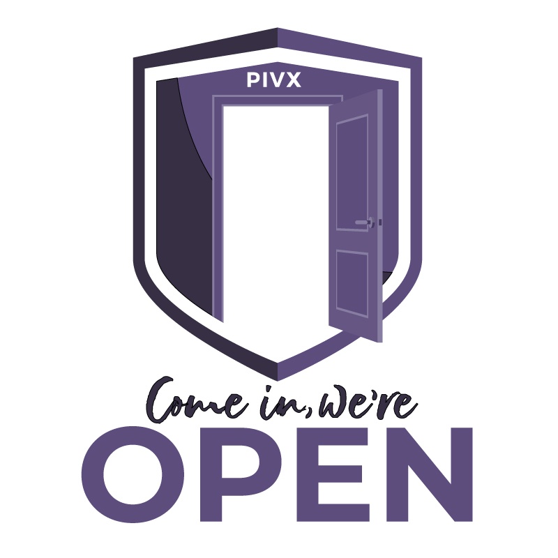 comein-pivx.jpg