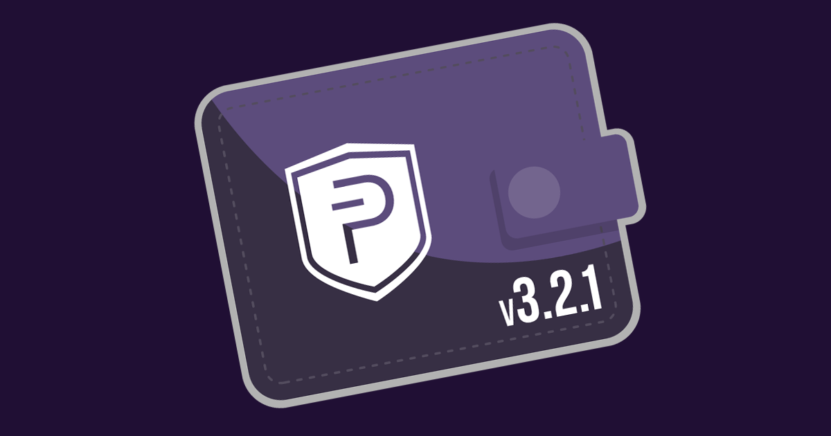 wallet_3.2.1.png