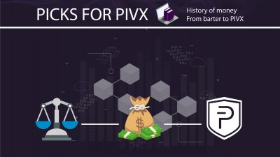 Picks_For_PIVX.jpg
