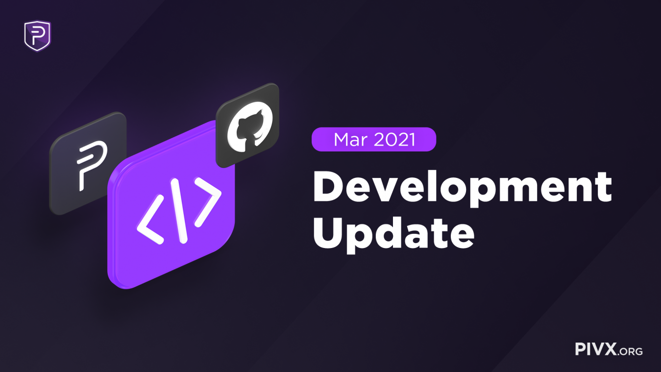 Development Update 03-2021.png