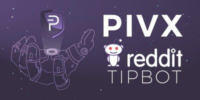 pivx-reddit-tipbot-1000x500.jpg