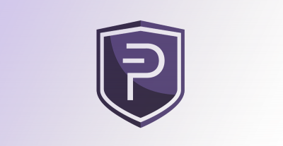 Pivx_logo.png