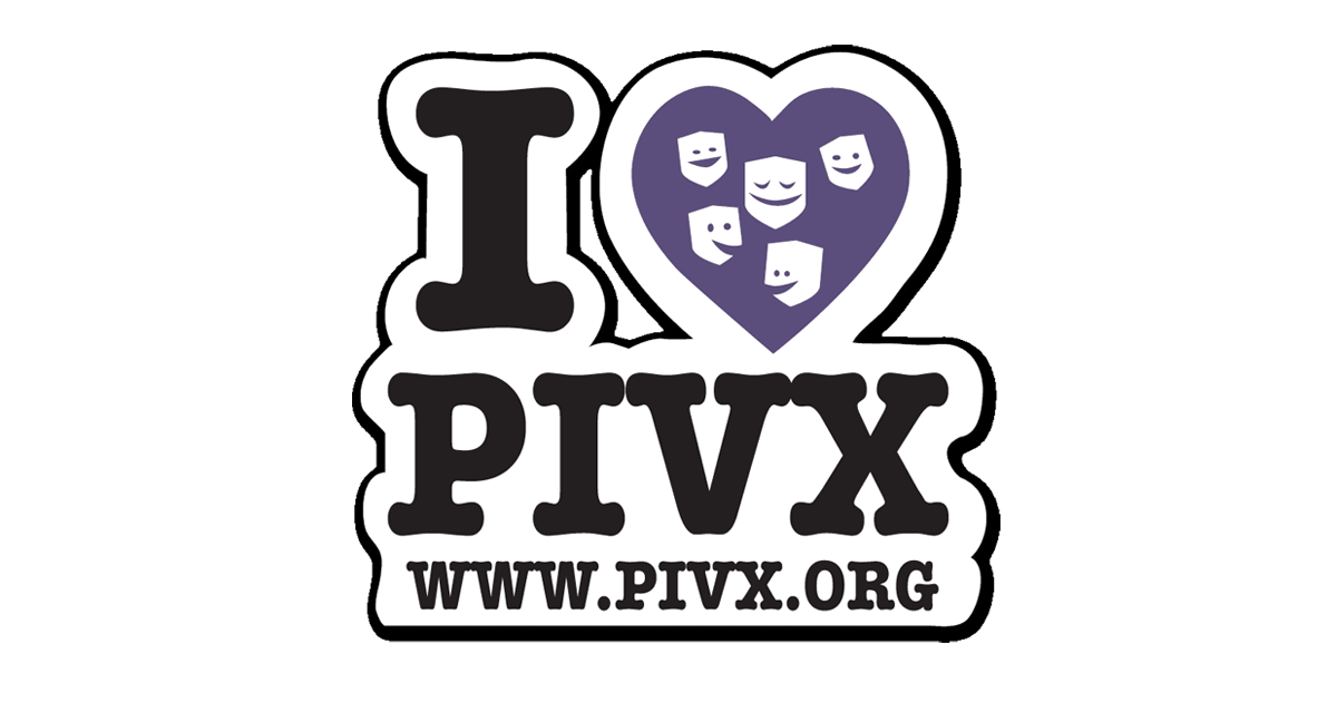 lovepivx.png
