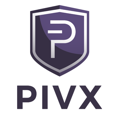 pivx