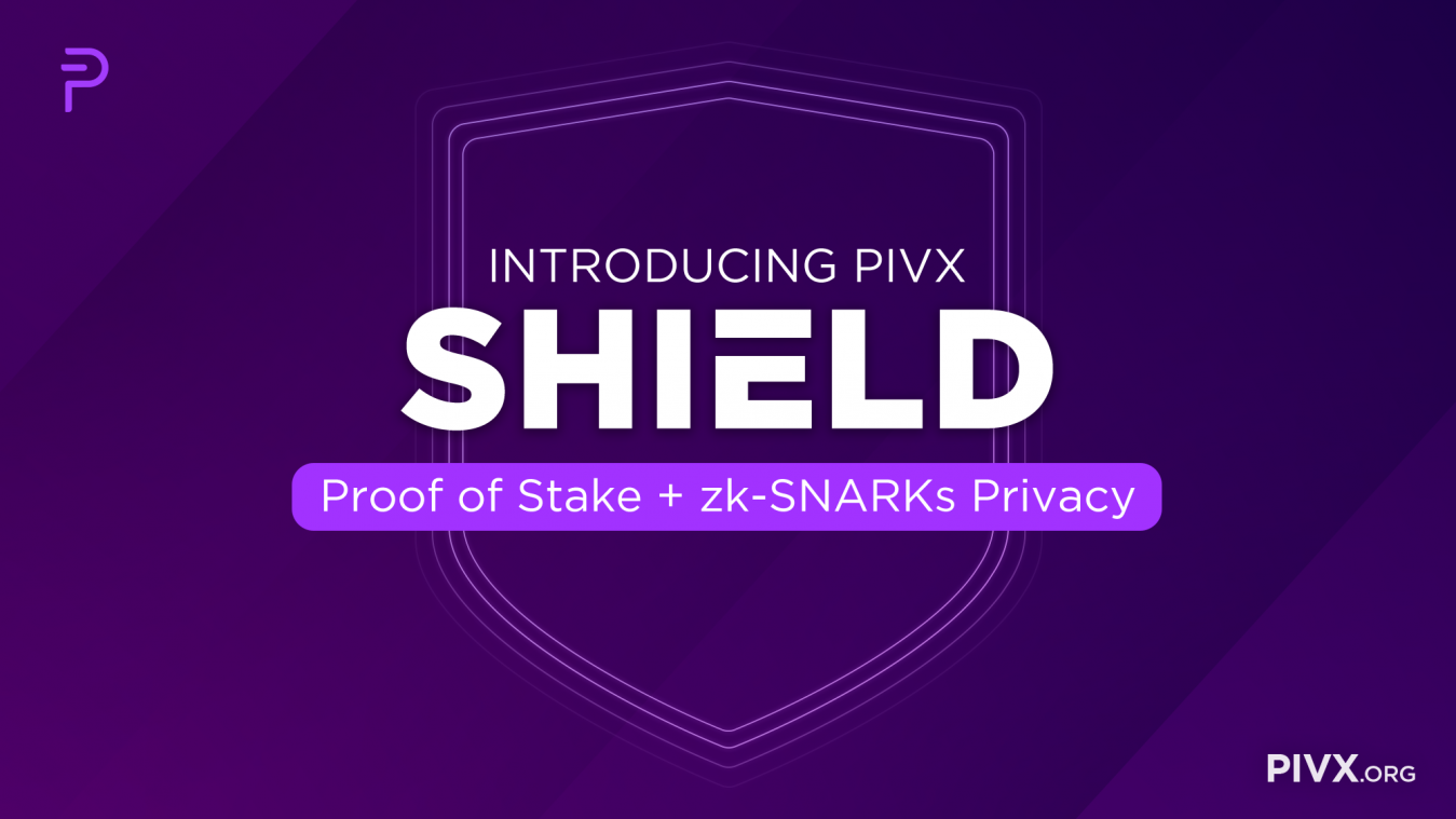 Introducing PIVX SHIELD.png