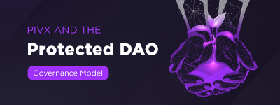 Protected dao.png