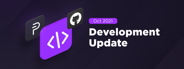 Development Update News 10-2021.png