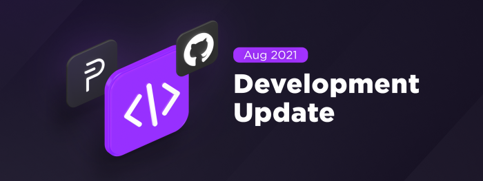 Development Update News 08-2021.png