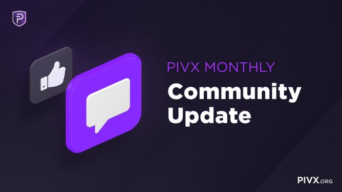 community_update.jpg