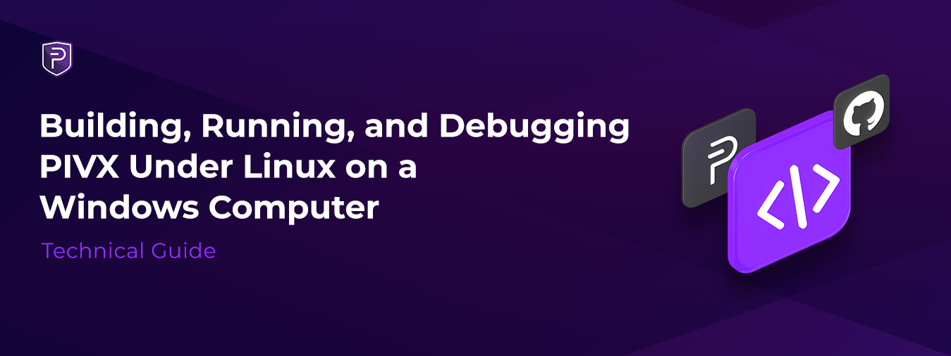 pivx-blog-building-pivx-linux.png